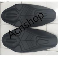 jok aerox 155 custom yamaha