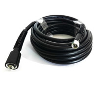GToko - HARI INI !!! KDK Selang jet cleaner high pressure panjang 5