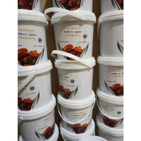 Kurma ember Al Qasim 850gr