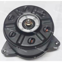 MOTOR FAN VELOZ,2410 RUSH TERIOS ORIGINAL ALL NEW AVANZA GARANSI