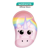 Best Seler TANGLE TEEZER Original - Mini Rainbow Unicorn 70g