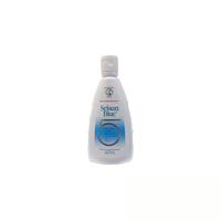 SELSUN SHP BLU 5 120ML
