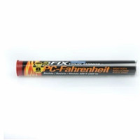 Lem.Expocy | PC-Farenheit Epoxt Putty Lem Serbaguna 60
