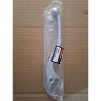 HANDLE HANDEL REM KANAN SCOOPY FI