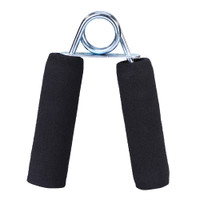 Hotsale Tangan Exerciser Latihan Pergelangan Tangan Mudah Alih Massage