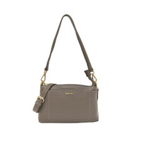 SEMBONIA CROSSBODY S BAG 63086-802