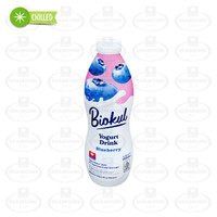BIOKUL DRINK YOGURT PLAIN 1000 ML