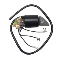 Go Kart Moped Scooter Ignition Coil for G150/G200 Motorcycle Scooter