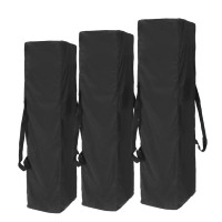 Tent Storage Bag Durable Tent Pack Bag Storage Bag With 2 Handles