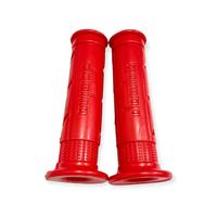 Produk HANDFAT HANDGRIP DOMINO ITALY GRIP DOMINO SISIK HAND GRIP MOTOR