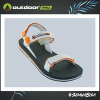 (sandal wanita /perempuan /gunung) sandal gunung wanita outdoor