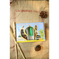 Paket 5D / Oleh Oleh Haji & Umroh Dus paketan umroh / OLEH OLEH HAJI