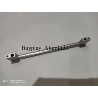 handle tarikan laci  murah TPA 96/128/160/192