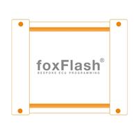 Foxflashr Programmer Full Master Ecu Tcu Clone With Free Damos