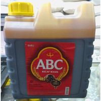 tom25-abc kecap manis 6kg (gojek/grab)