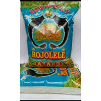 tom25-Beras cap rojo lele 10kg
