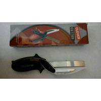 Wr32 Gunting Serbaguna