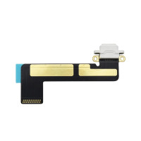 USB Dock Charger Port For iPad mini 1 2 3 4 Charging Connector Flex