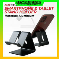 TaffSTUDIO Mobile Mate Smartphone Tablet Stand Holder Aluminium