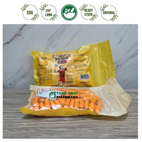 BETOMINPLEX ARTO VITAMIN B COMPLEX + B12 ARTO PHARMA BCOMPLEX
