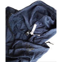 [✅Ready] Zipper Hoddie Adidaa