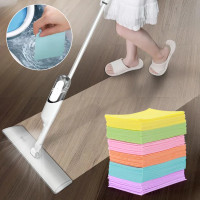 30/60PCS floor cleaner cleaning tablet mopping wooden floor tile