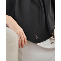 [✅Garansi] Bergo Armani Dan Queen Ori By Jamila