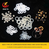Terlaris, Paint Airless Sprayer Accessories Extension Rod Nozzle