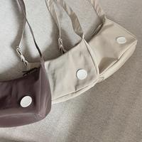 Gercep GOODS CLASSIC | OLIVIA SLINGBAG
