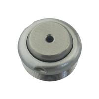 Contra Angle Rotor For Kavo Intra Lux Cl3 / Cl 09 Handpiece Tp-Rcl3