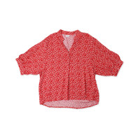 Baru Bossini WOMEN 3/4 Sleeved Blouse - CNY Collection