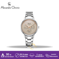 [✅New] Alexandre Christie Ac 2A58 Bf Bssgr Ac2A58 Bfbssgr Original