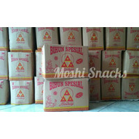 Bihun Segitiga Bintang 1 Dus / Bihun Beras 4.2kg / Bihun Dus / Bihun