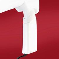 [✅New] Megaphone Pengeras Suara Toak Bluetooth Voice Recorder