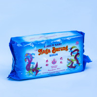 Bihun Beras Naga Burung Harum Sari 500g / Rice Vermicelli