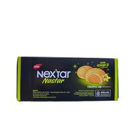 NEXTAR NASTAR PINEAPPLE 90G