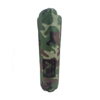 AS ACECARE 4500psi 3L Carbon Fiber Cylinder Bag Protective Case