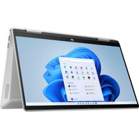HP Pavilion X360-EK2555TU Intel Core 7 150U 16GB 512 W11+OHS21 14"FHD IPS FLIP TOUCH PEN BL SPACE BLUE