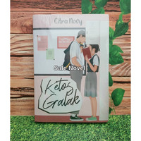 FH3 READY Ketos Galak by Novy BONUS SPACIAL PART PDF