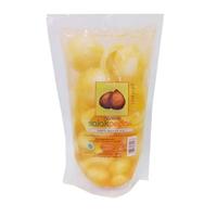 SHU-ZEE MANISAN SALAK PEDAS 250 G