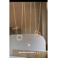 Ka Fashion Terbaru Hala Gld