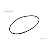 Sn-Rc 127135 1:10 Rcaccessories Synchronous