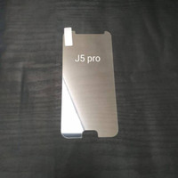 Tempered Glass Bening 3.0 Samsung J5 Pro/Anti Gores Samsung J5 Anti