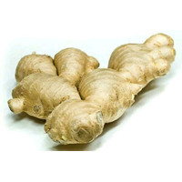 ready jahe gajah per kg
