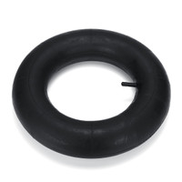 4.80/4.00-8 Inner Tube For Pneumatic Wheels Trolley Wheel AL Store