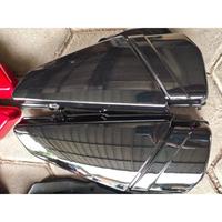 Cover aki/ box aki RX king