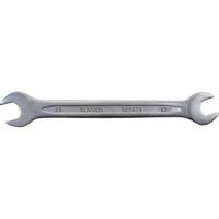 Hand Tools