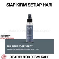 Ys7 Multipurpose Refreshing Spray Un Besar 100 ml