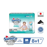 Best Sweety Sier Pants S32 M30 L28 M38 L36