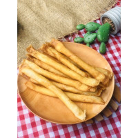 ukh Frozen Bandung | Cheese Roll Frozen Kejuisi 20